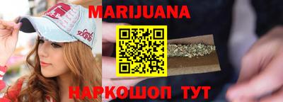 ешки Нягань