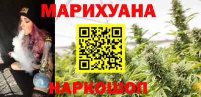 ешки Нягань