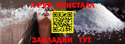 скорость Обь