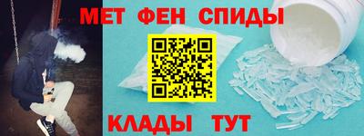 ешки Нягань