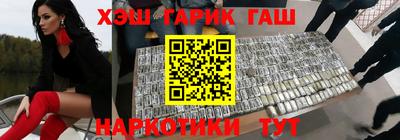 скорость Обь